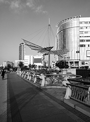 平利公司注册